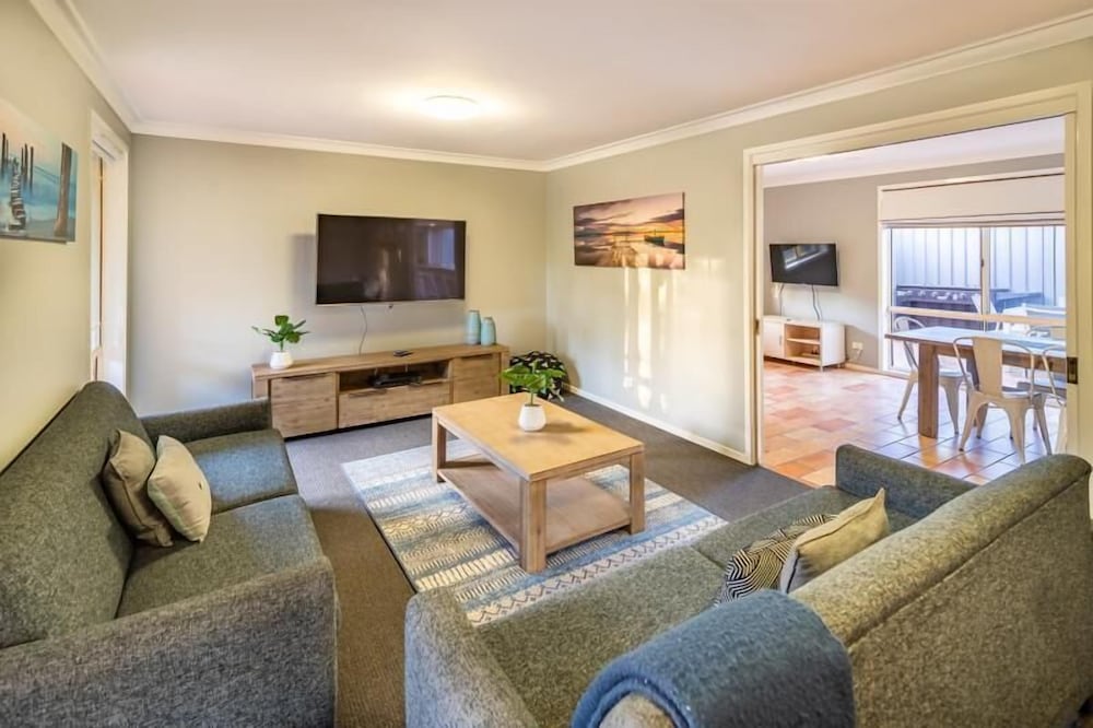 Ingenia Holidays One Mile Beach 33/50