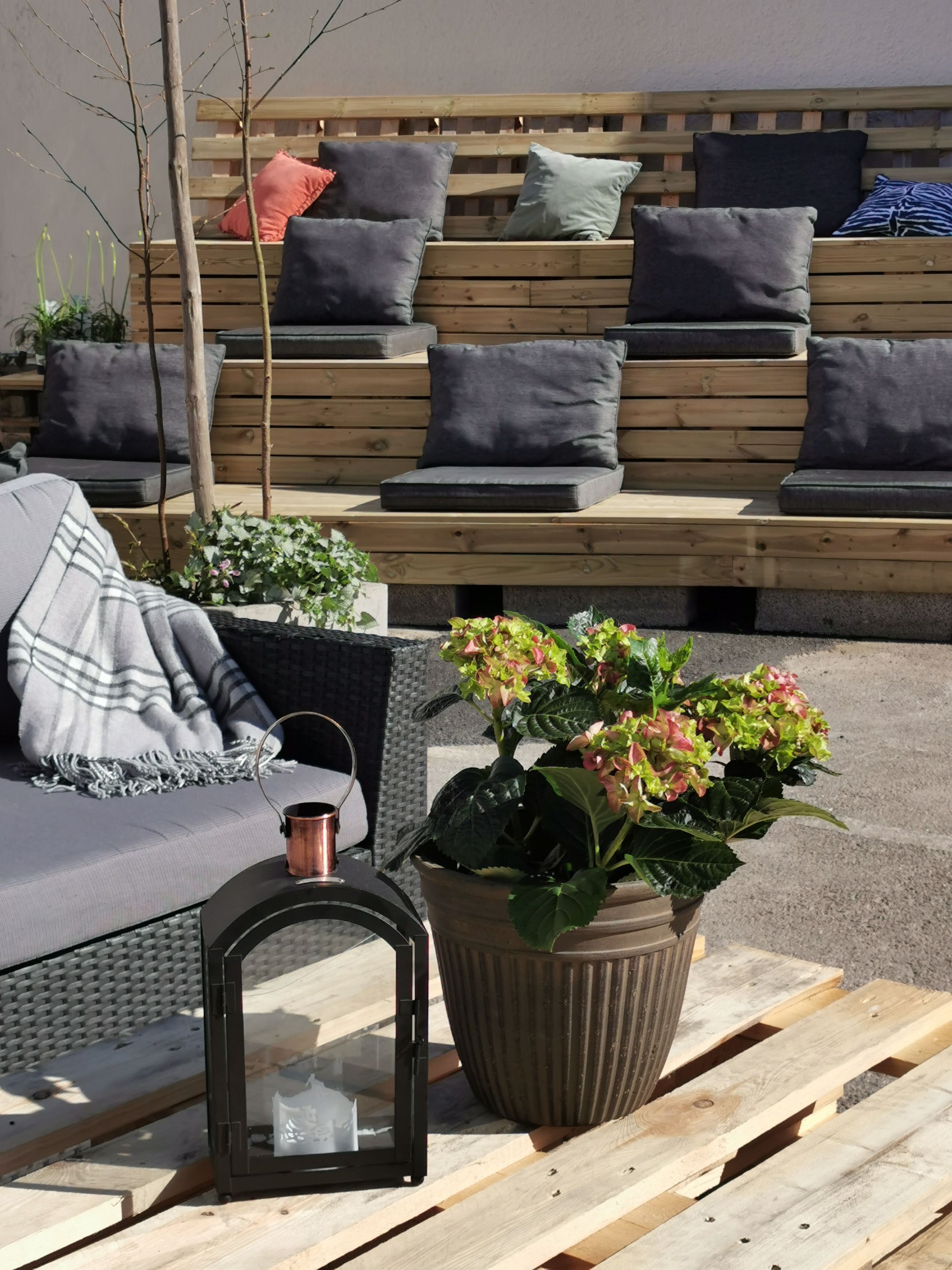 Hotell Fängelset 8/9