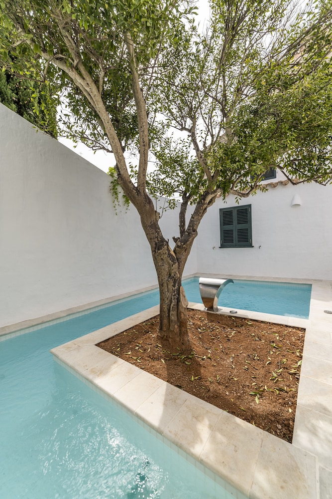 Seranova Luxury Hotel - Adults Only 37/50