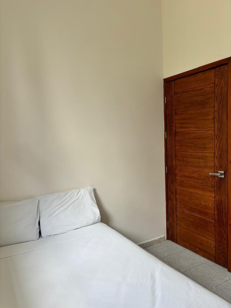 Hotel Awazul Bacalar 23/47