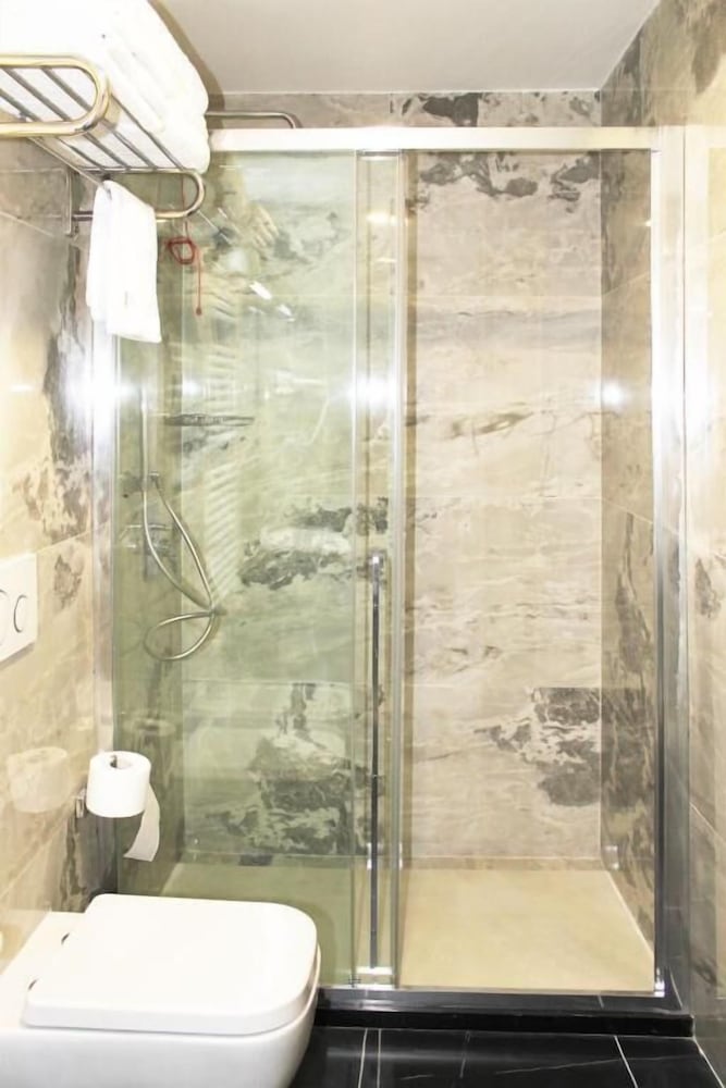 CSI Group - Hotel Metropoli 27/28