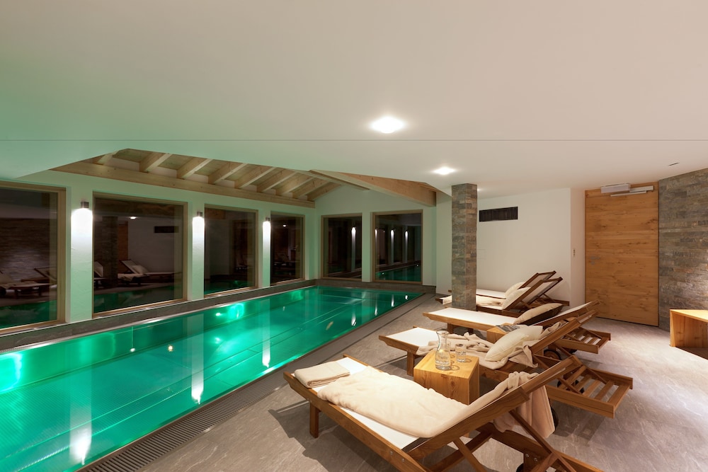 Chalet Banja 72/100