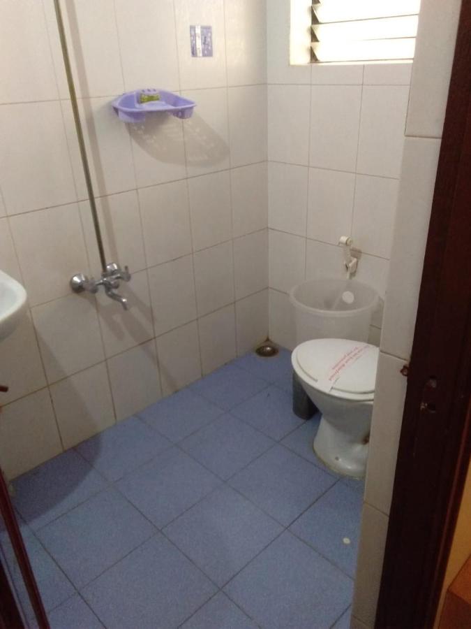 Hotel Pearl Inn 24/24