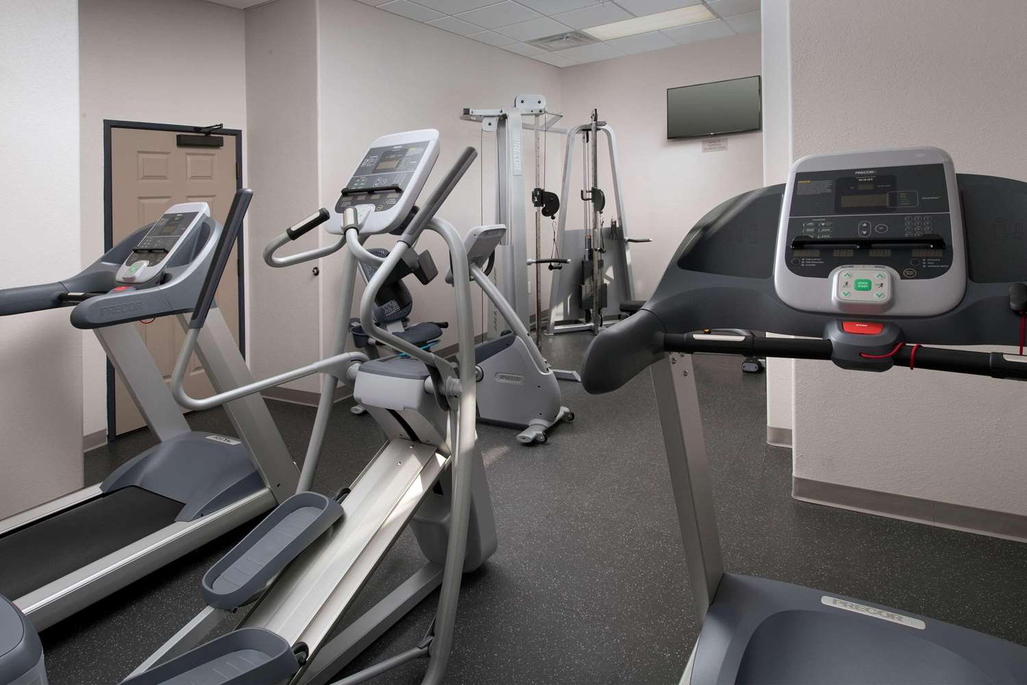 Country Inn & Suites by Radisson, Humble IAH East 18/31