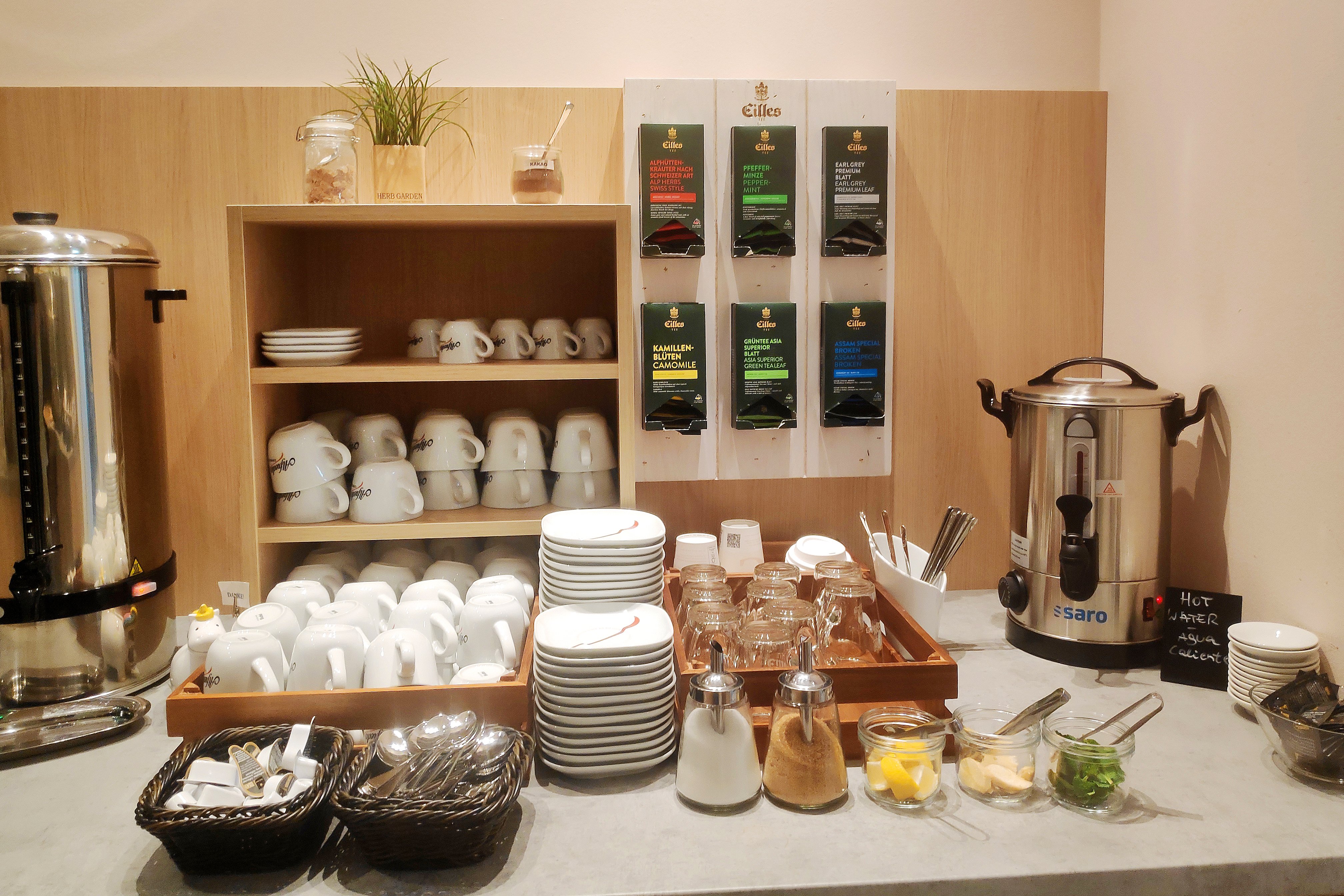 Select Hotel City Bremen 36/55