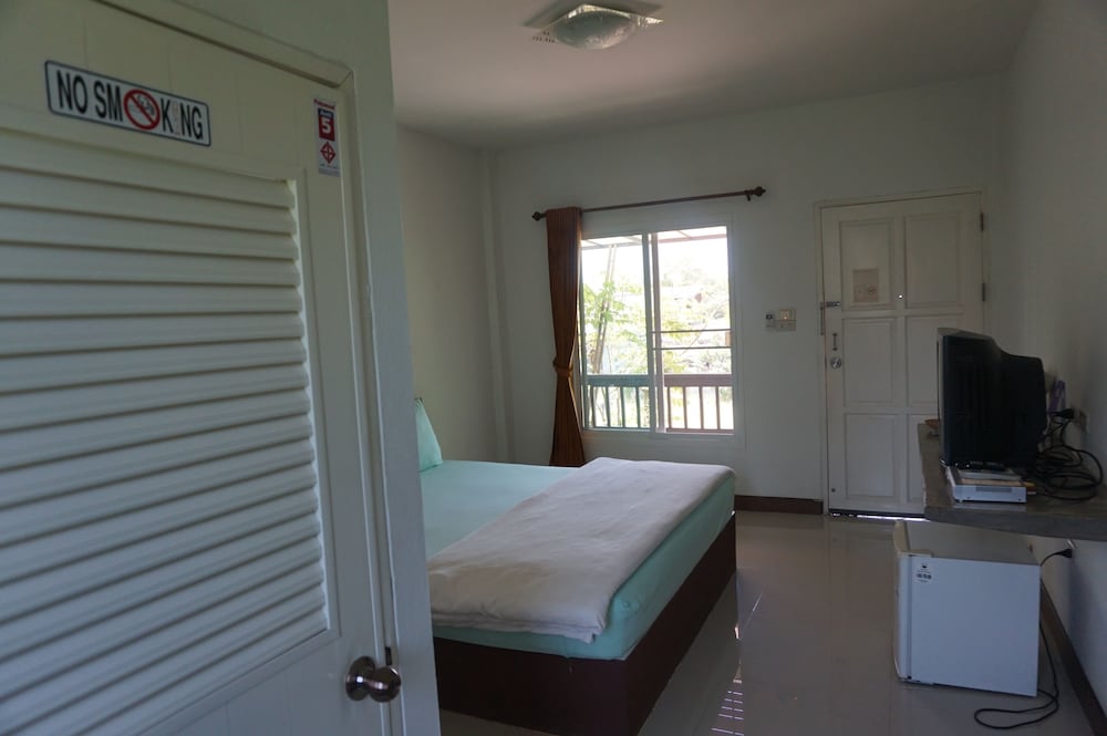 Thatphanom Place 9/22