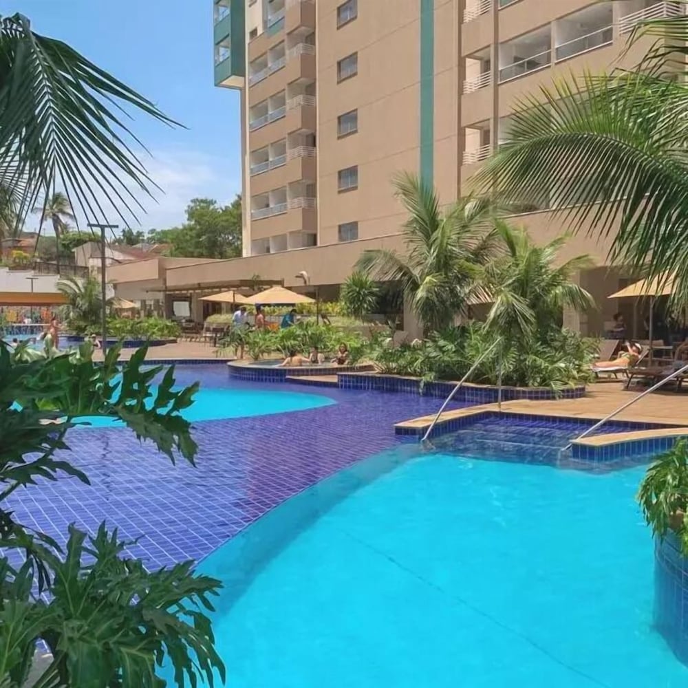 Enjoy Olimpia Park Resort 48/50