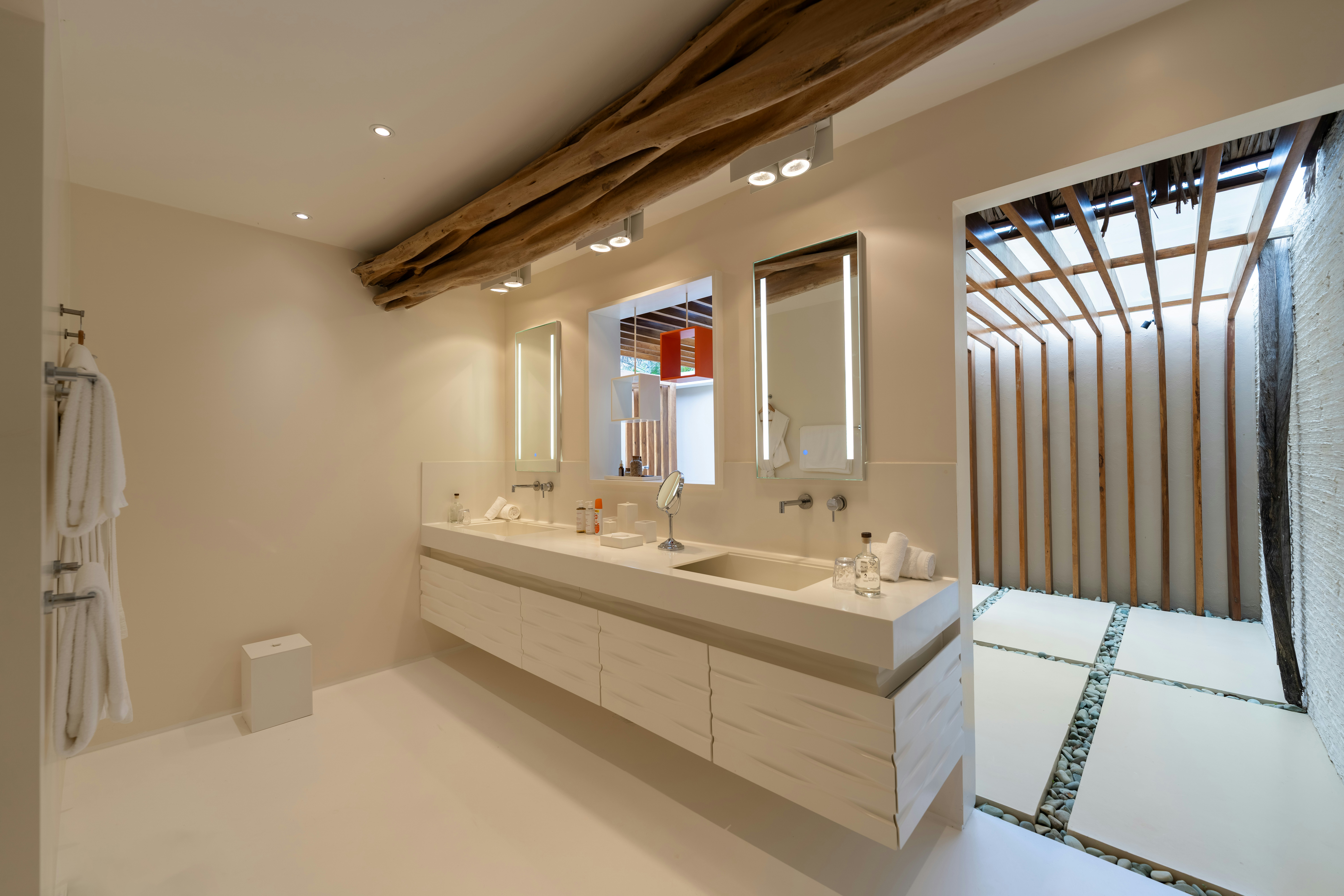 Casana Hotel 39/39