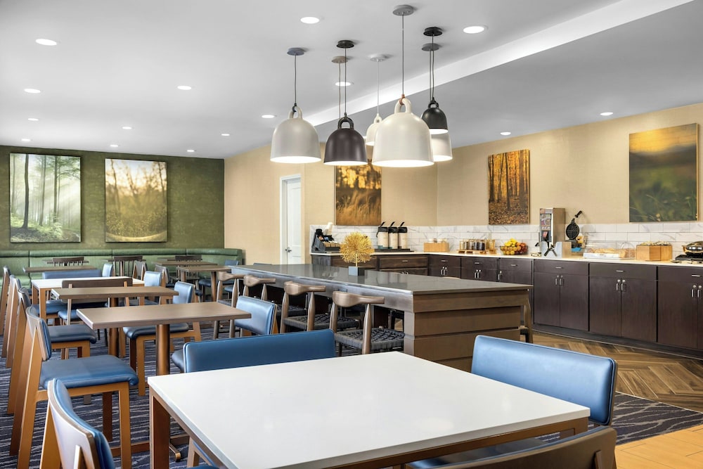 Fairfield Inn By Marriott Hattiesburg 47/65