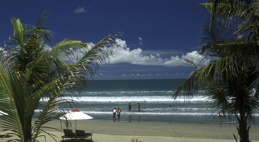 Grandmas Plus Hotel Seminyak 36/40