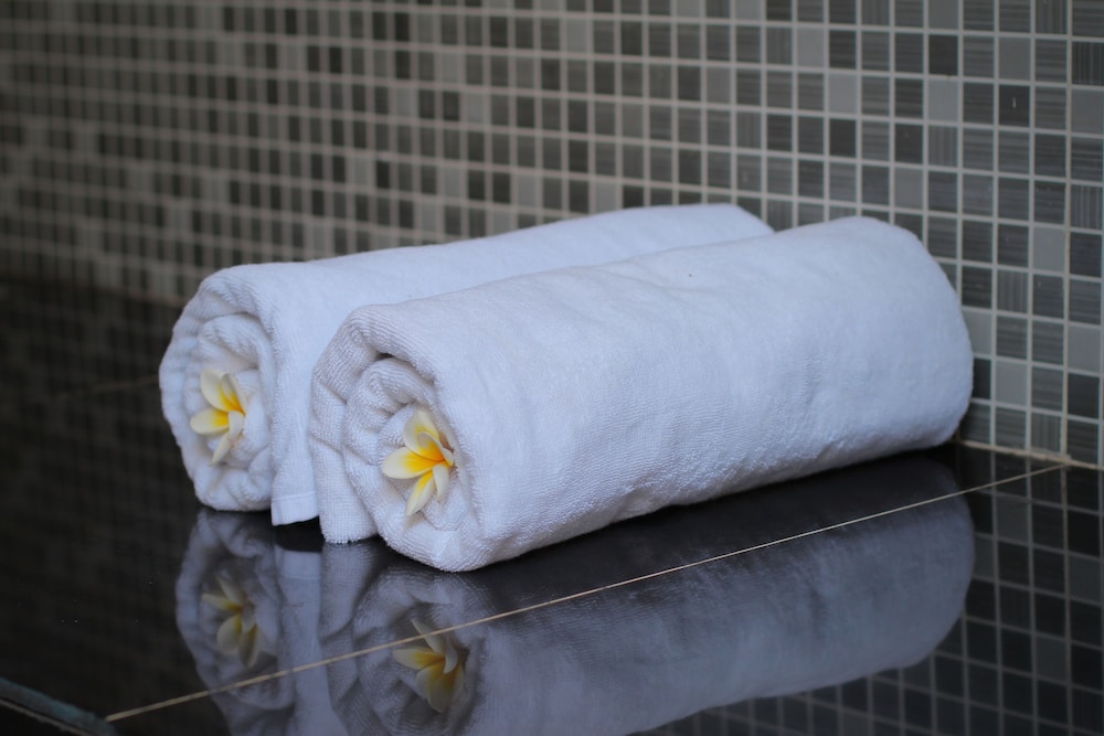 Sri Kandi Inn 24/33