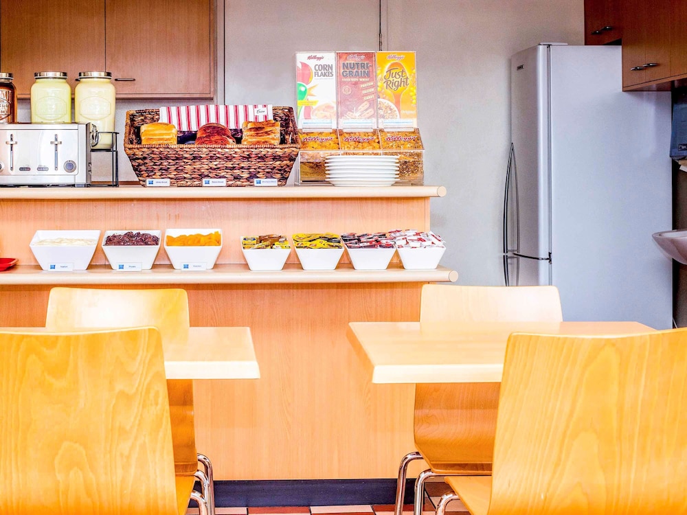 Ibis Budget Dubbo 14/29