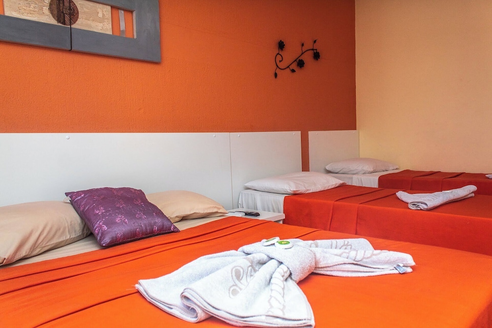 OYO Pousada Recanto Shangrilá, Cabo Frio 15/50
