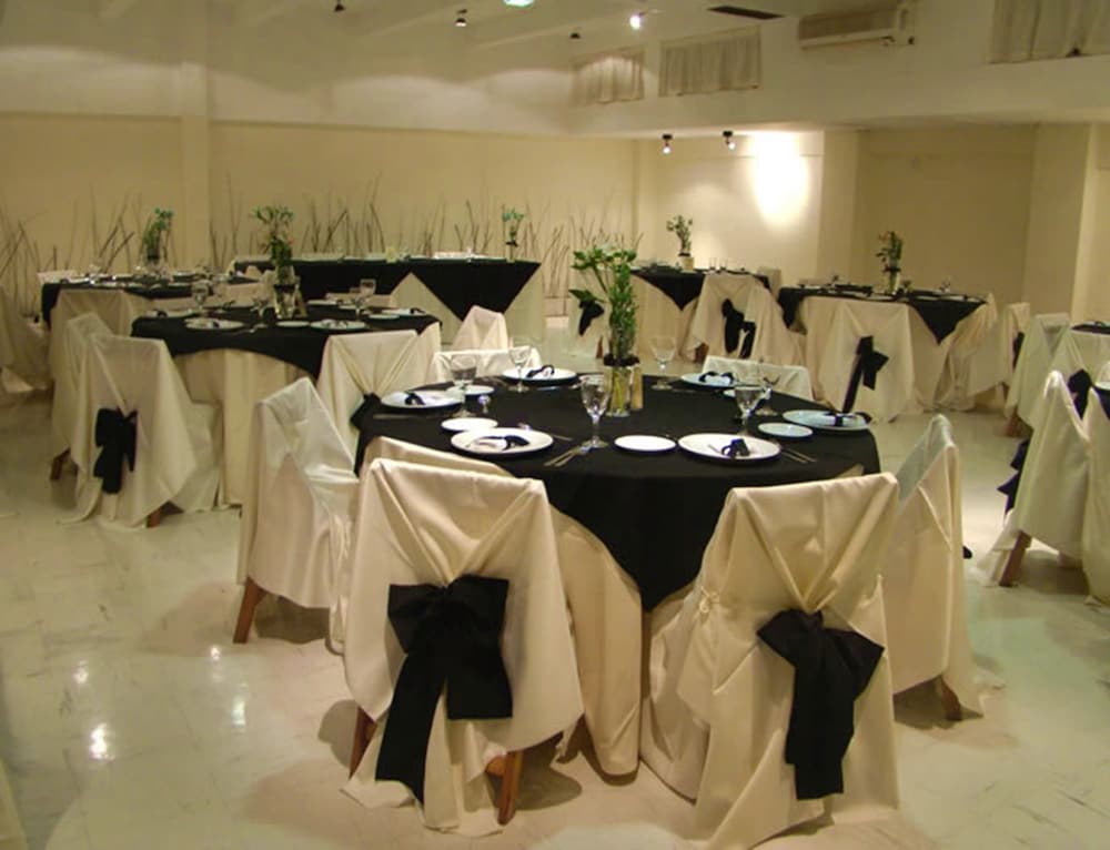 Sarum Hotel Design 47/50