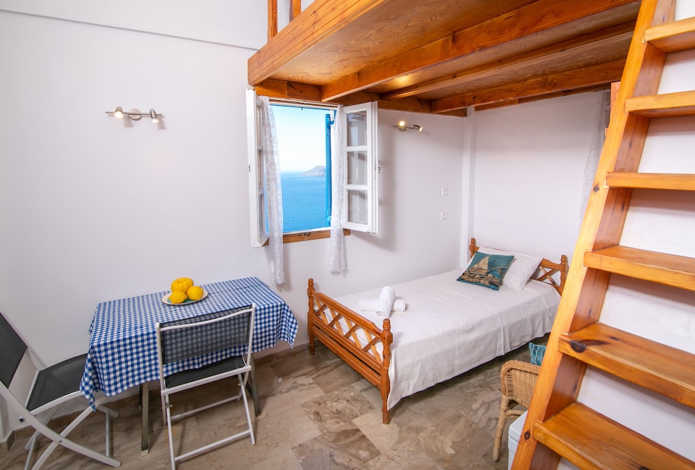 Stelios Rooms 20/59