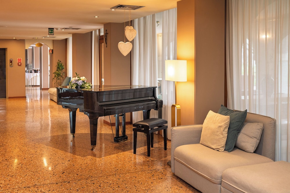 Hotel Fior 23/50