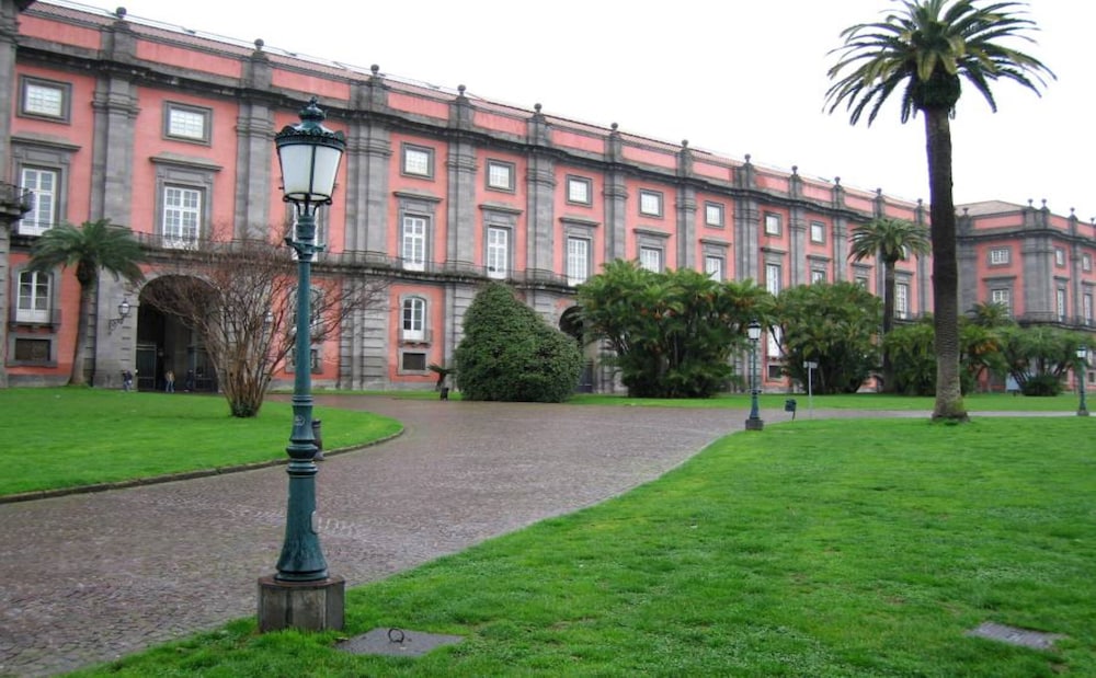 Casa Pacifico 42/50