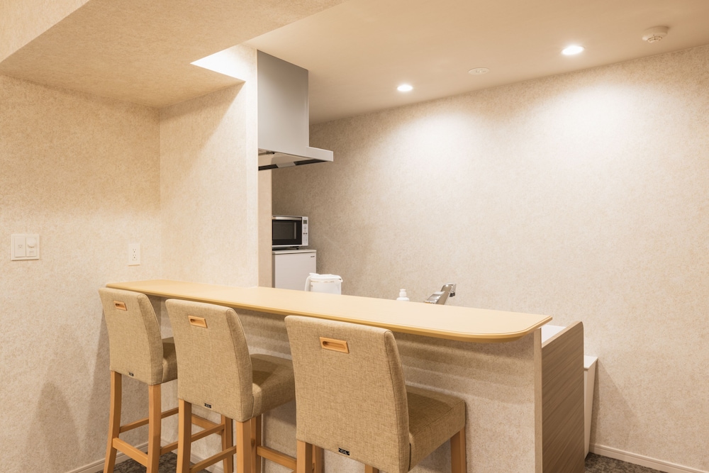 Hotel Wa HAKATA 28/34