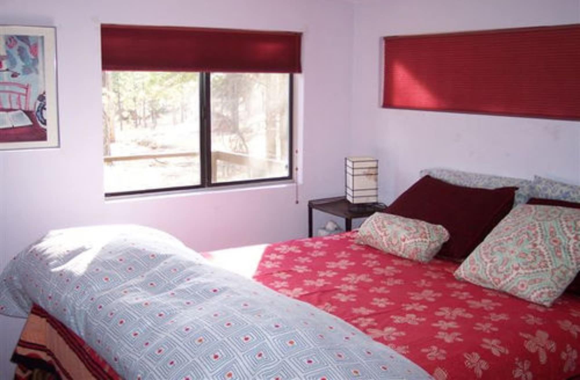 SIGNATURE, STUDIO, SUITE, PRIVATE BATHROOM