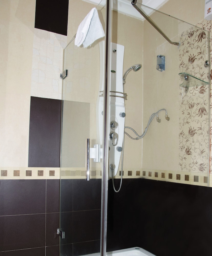 Casa Valleta Guest House & Apartments 37/50