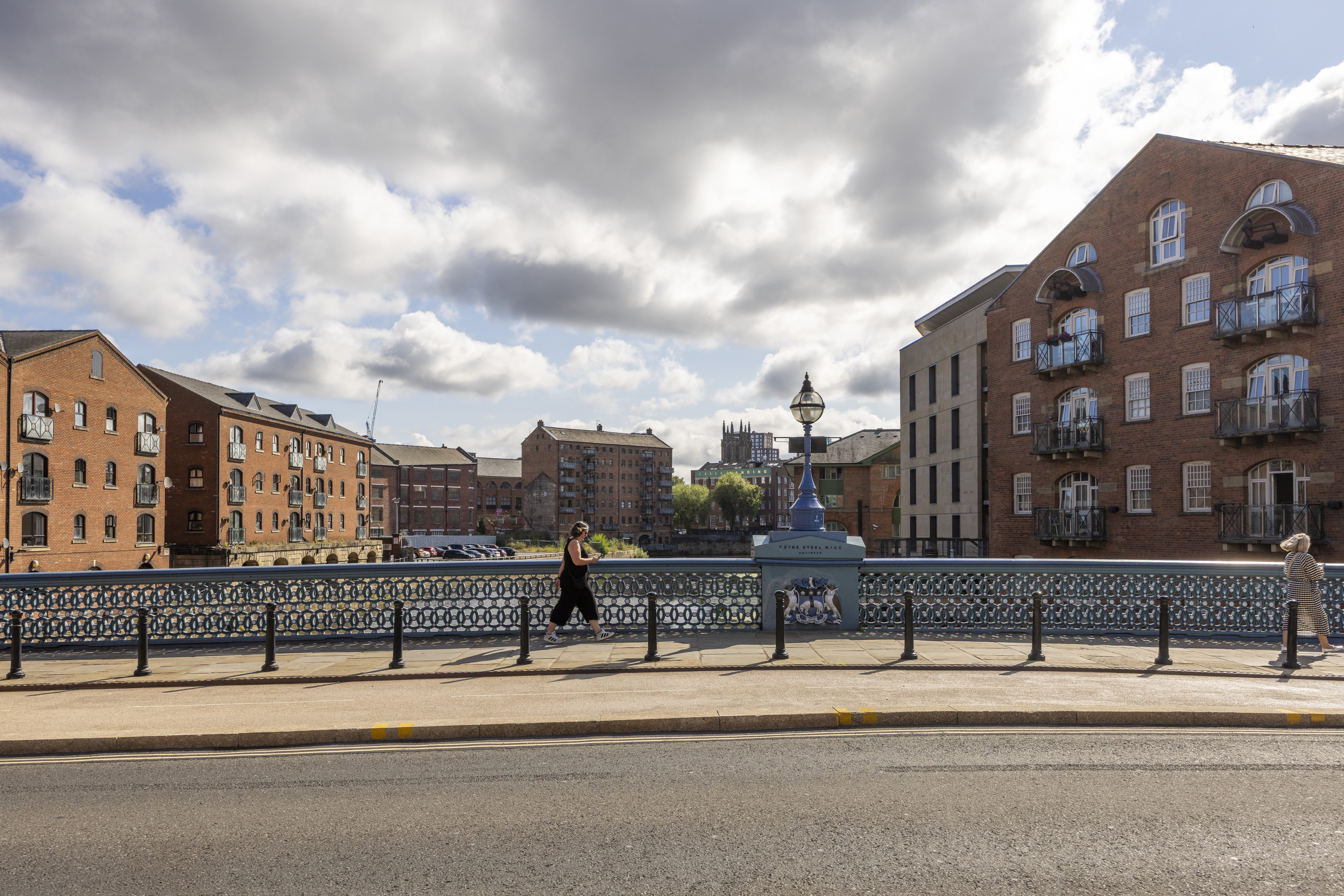 Hotel Indigo Leeds by IHG 46/50