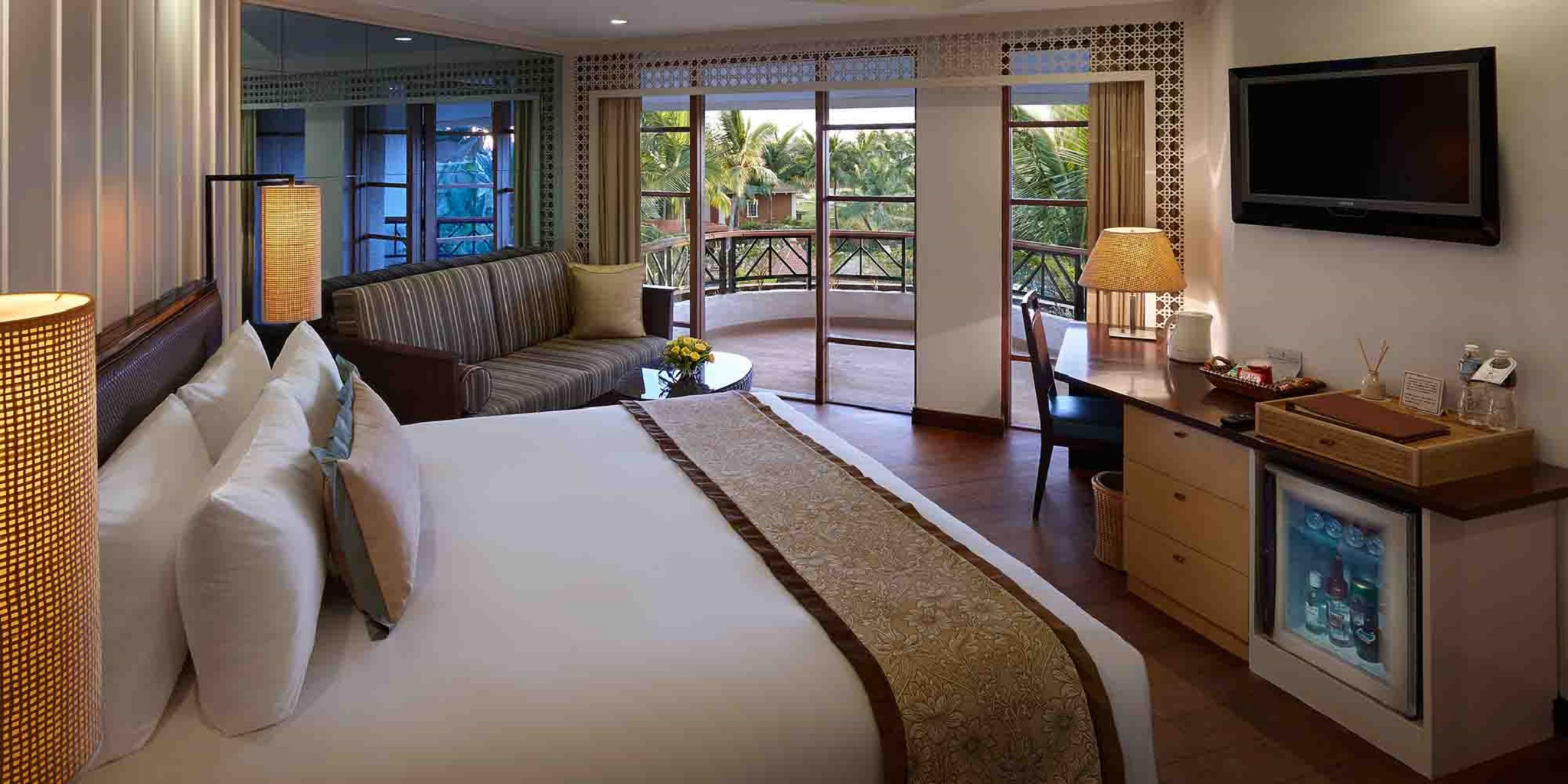 Caravela Beach Resort 13/46