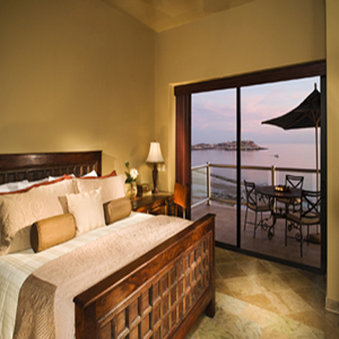 Las Palomas Beach & Golf Resort 4/42