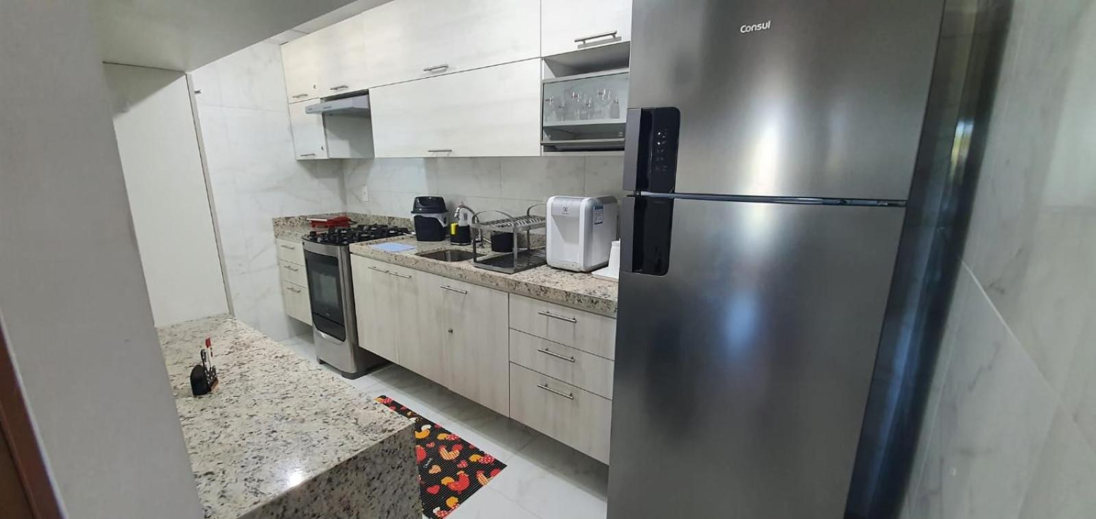 Makambira Residence By SummerFlats 9/50