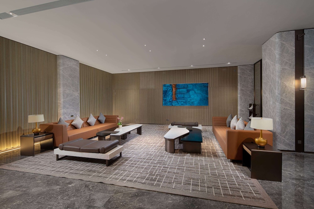 Microtel by Wyndham Changsha West 19/23