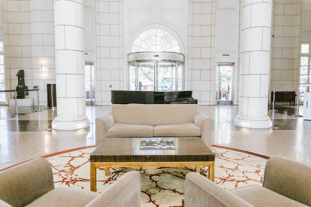 Park Hyatt Mendoza 54/70