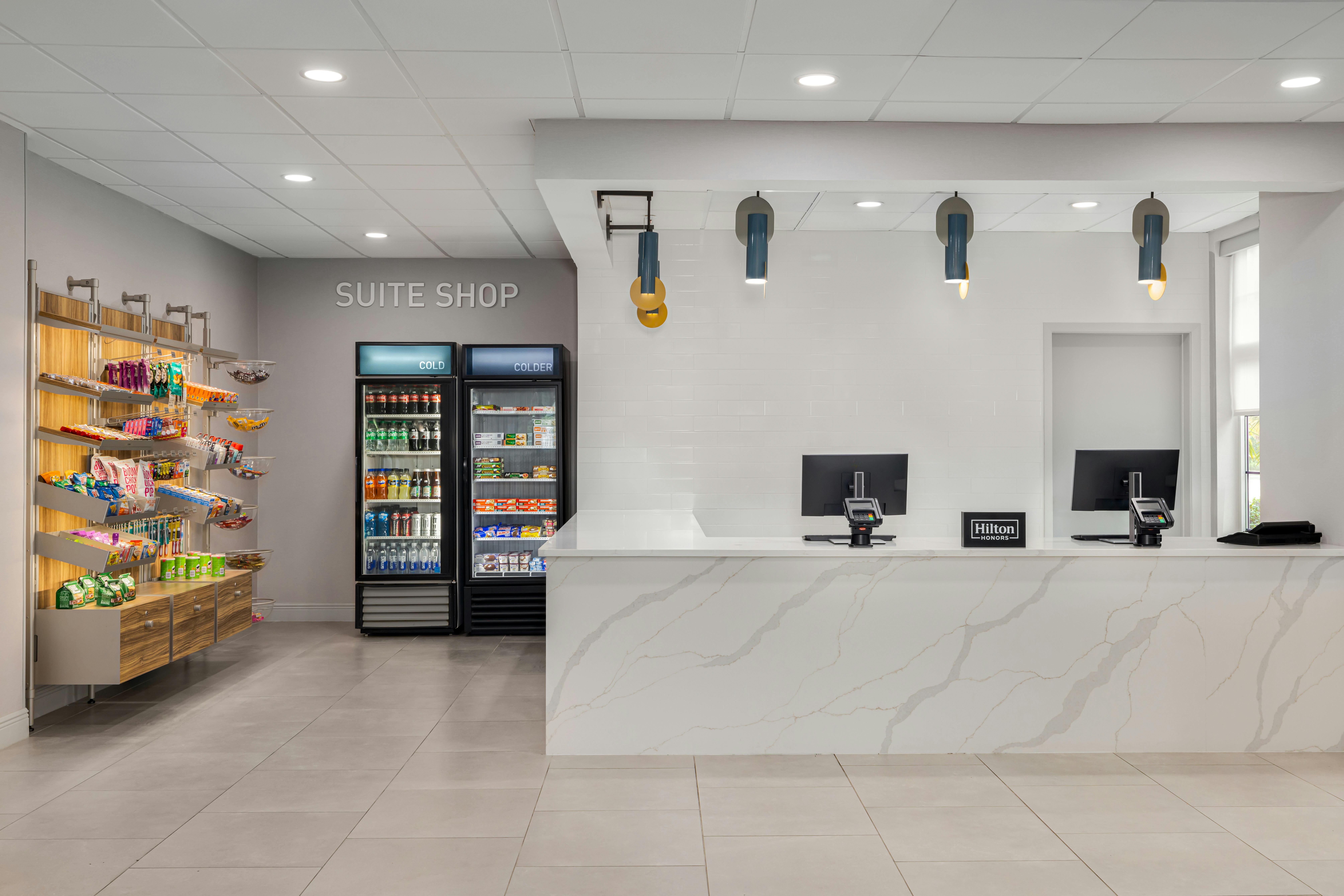 Homewood Suites By Hilton Slidell 6/25