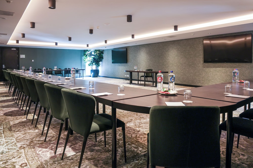 Hotel Gorinchem 47/55