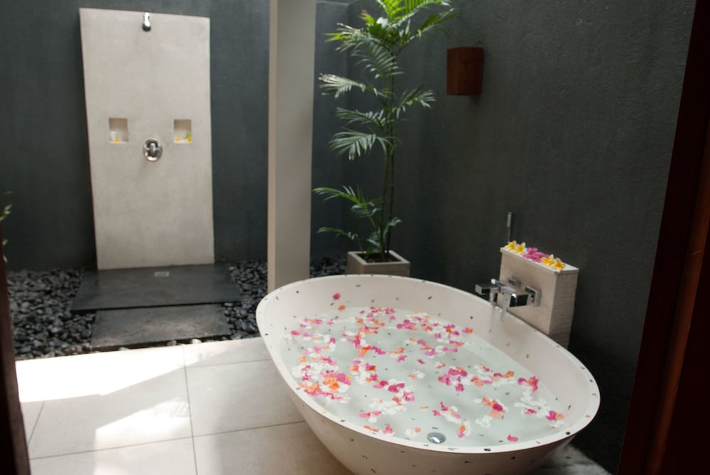 The Chandi Boutique Resort 21/55