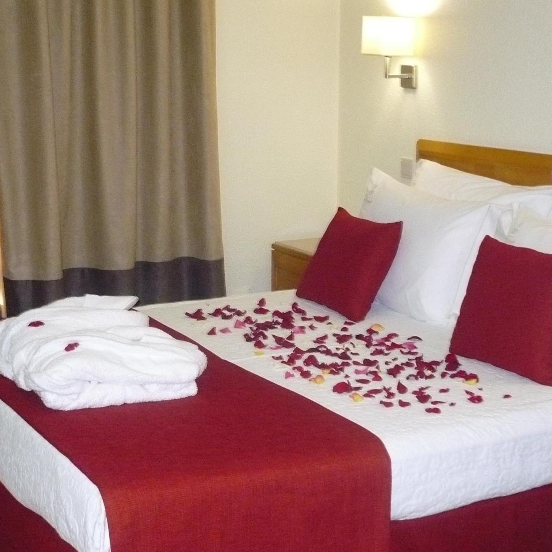 Hotel Dom Nuno 13/49