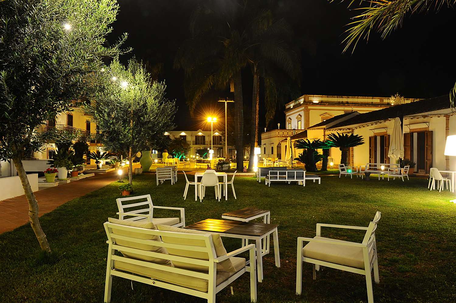 Casena Dei Colli, Sure Hotel Collection by Best Western 38/45