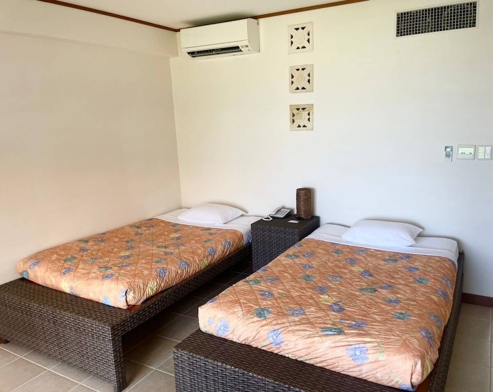 Eco Village Iriomote 19/64