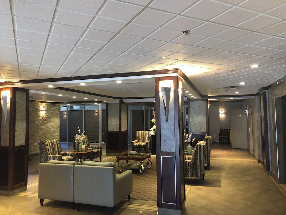 Nomad Hotel And Suites 44/67