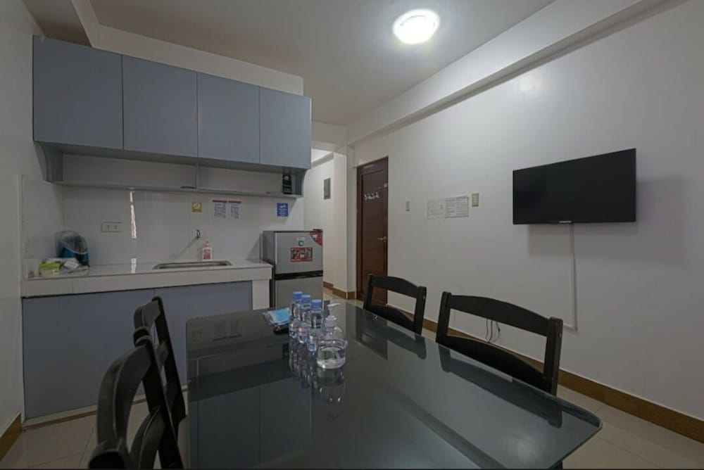 Alicia Apartment 18/23