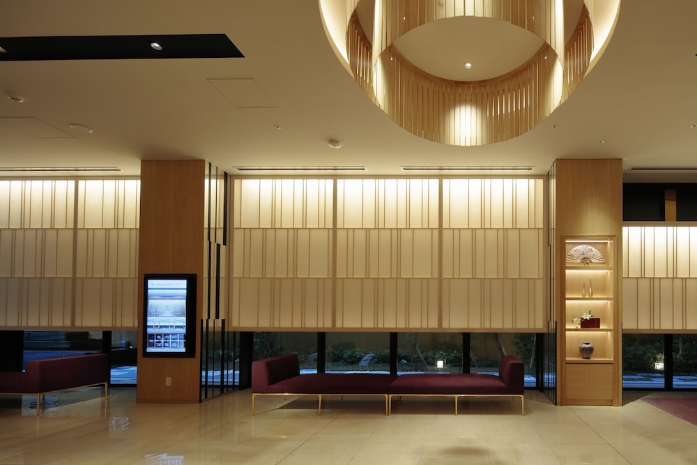 Candeo Hotels Osaka Namba 56/67
