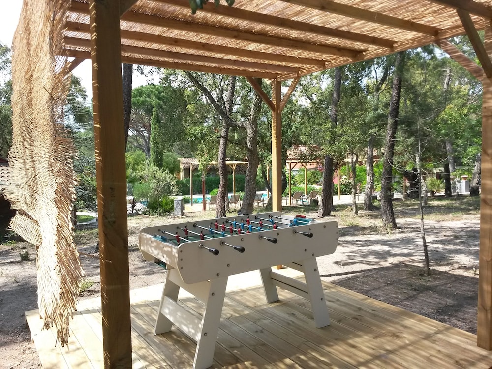 Les Mayombes 19/31