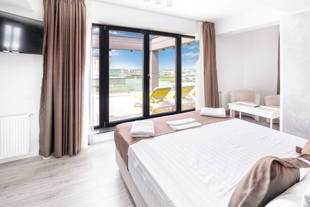 Miramare Residence 7/45
