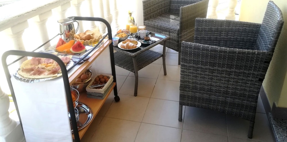 Hotel Palladium 34/50