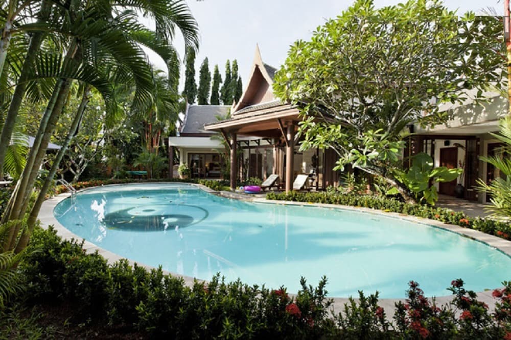 Himmaphan Phuket 26/30