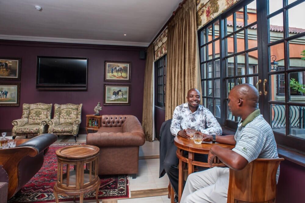 Ivory Manor Boutique Hotel 33/50