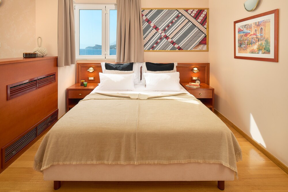 Villa Andrea 15/62