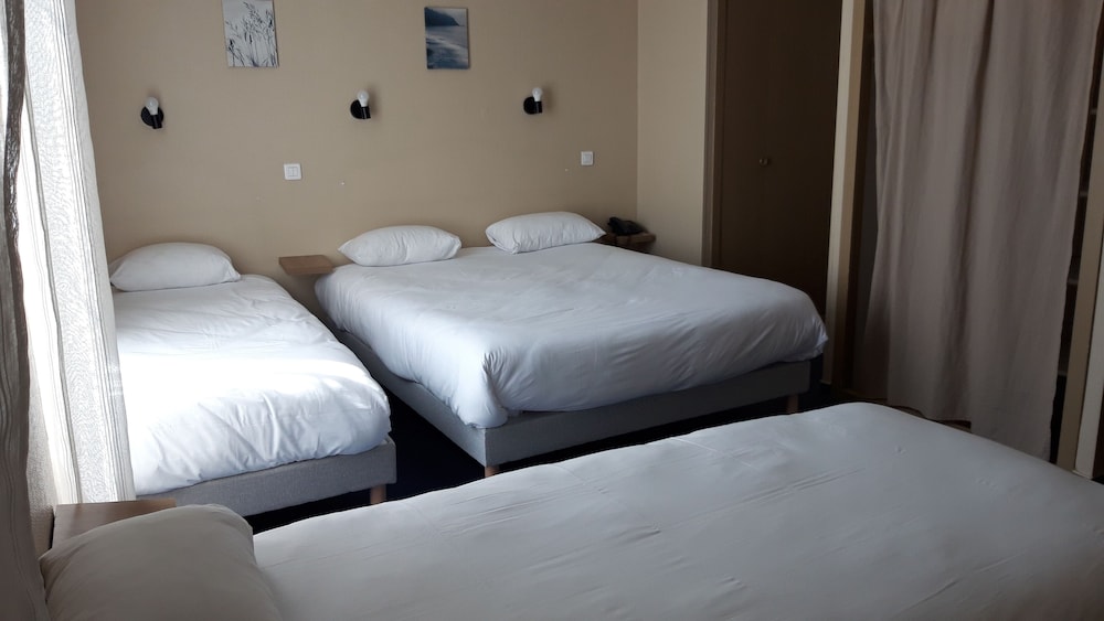 Chalet Lyrique Gradignan 14/24