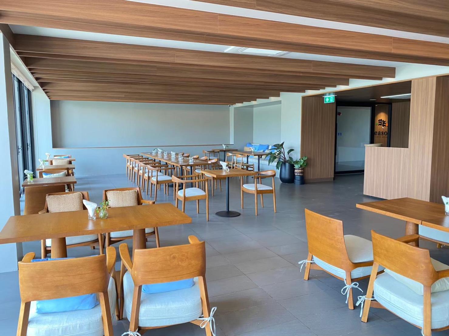 Neera Retreat Hotel 30/50