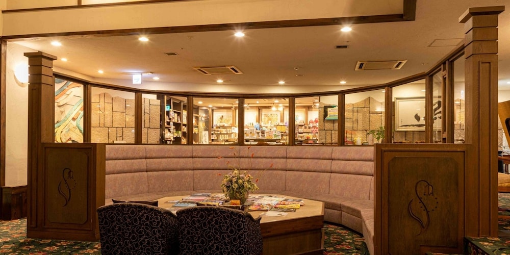 GERO ONSEN SASARA 7/50