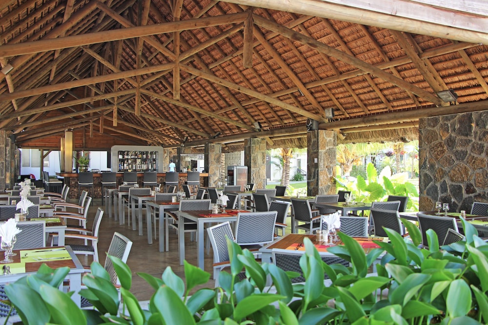 Villas Mon Plaisir 42/47