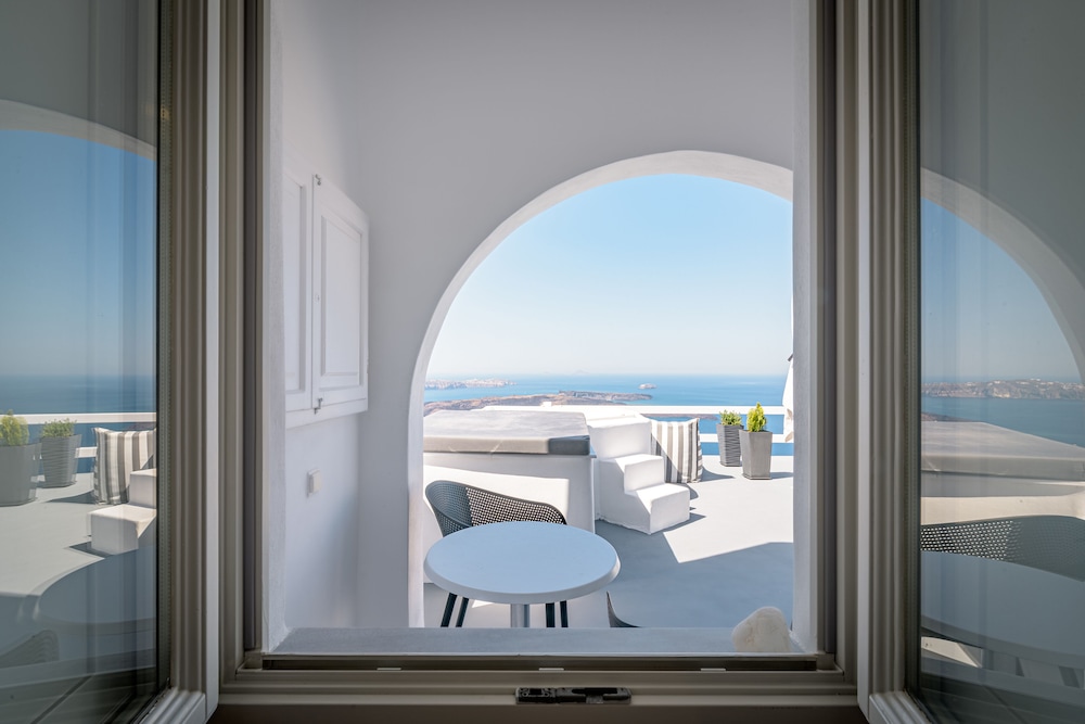 Avianto Suites 29/29